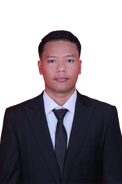 Dharma Bakti Situmorang